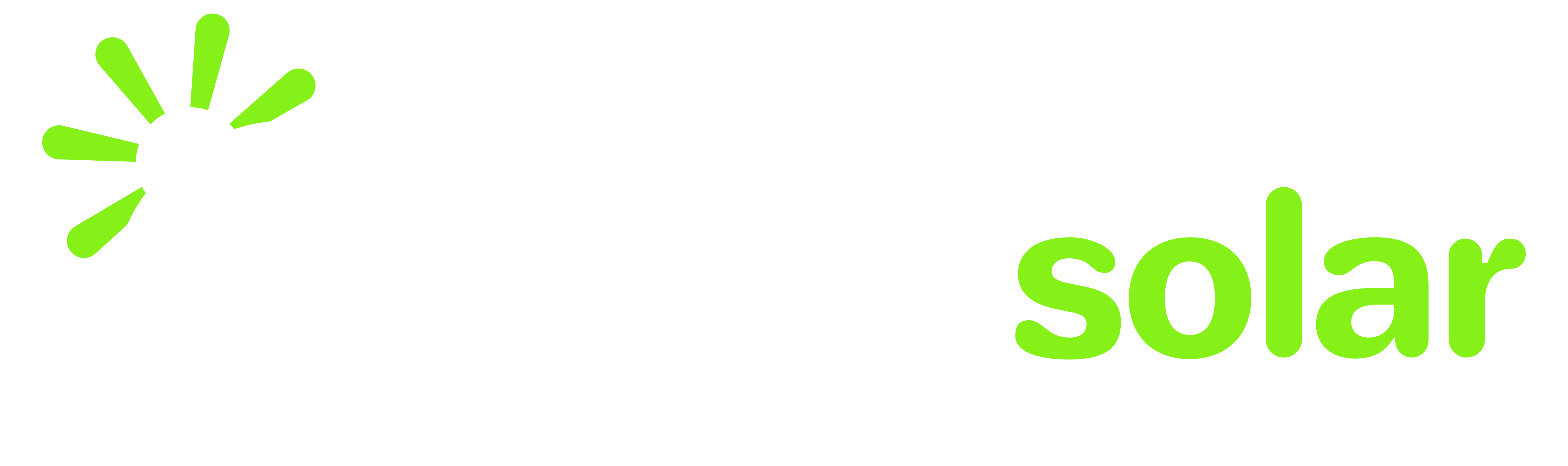 ooba logo