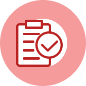 See the solar financing you could qualify for